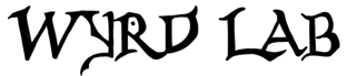 Wyrd Lab
